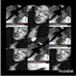 Meet your Posher, Angel